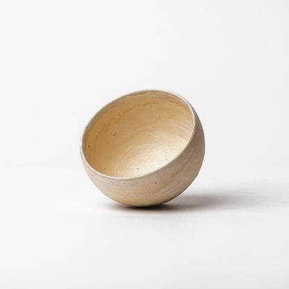 Masato Yamawaki Guinomi Sake Cup
