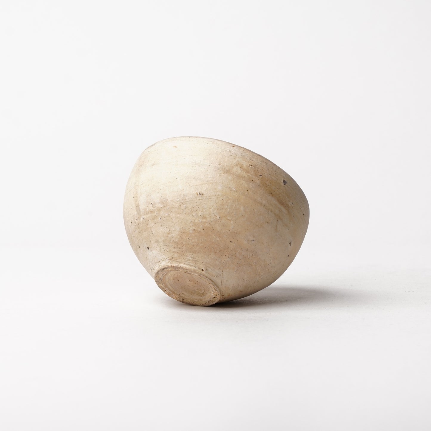 Masato Yamawaki Guinomi Sake Cup