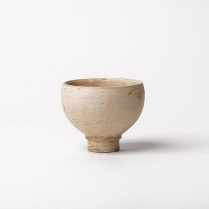 Masato Yamawaki Guinomi Sake Cup