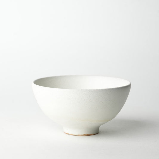 Hiromi Suzuki Rice Bowl