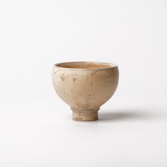 Masato Yamawaki Guinomi Sake Cup