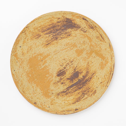 Yusuke Wakasa Dinner Plate