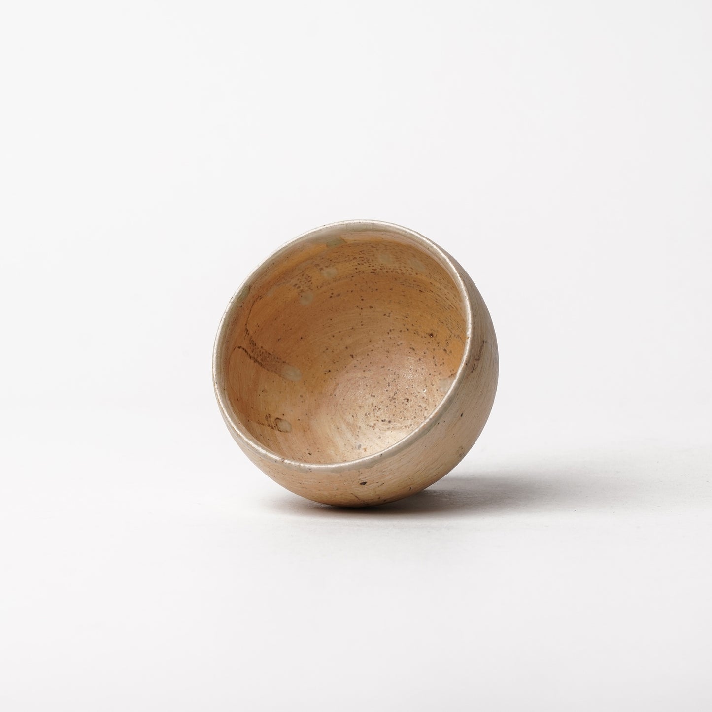 Masato Yamawaki Guinomi Sake Cup