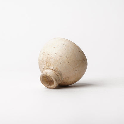 Masato Yamawaki Guinomi Sake Cup