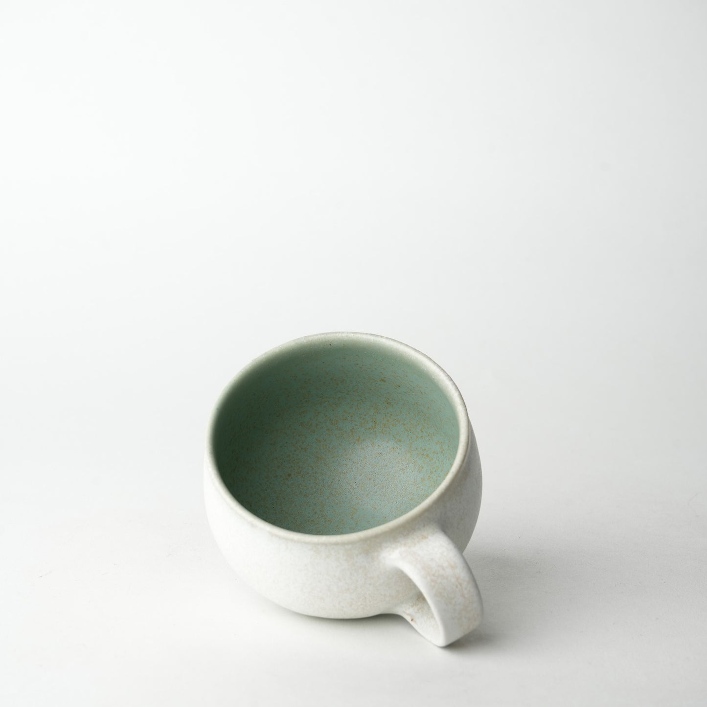 Hiromi Suzuki Mug Cup