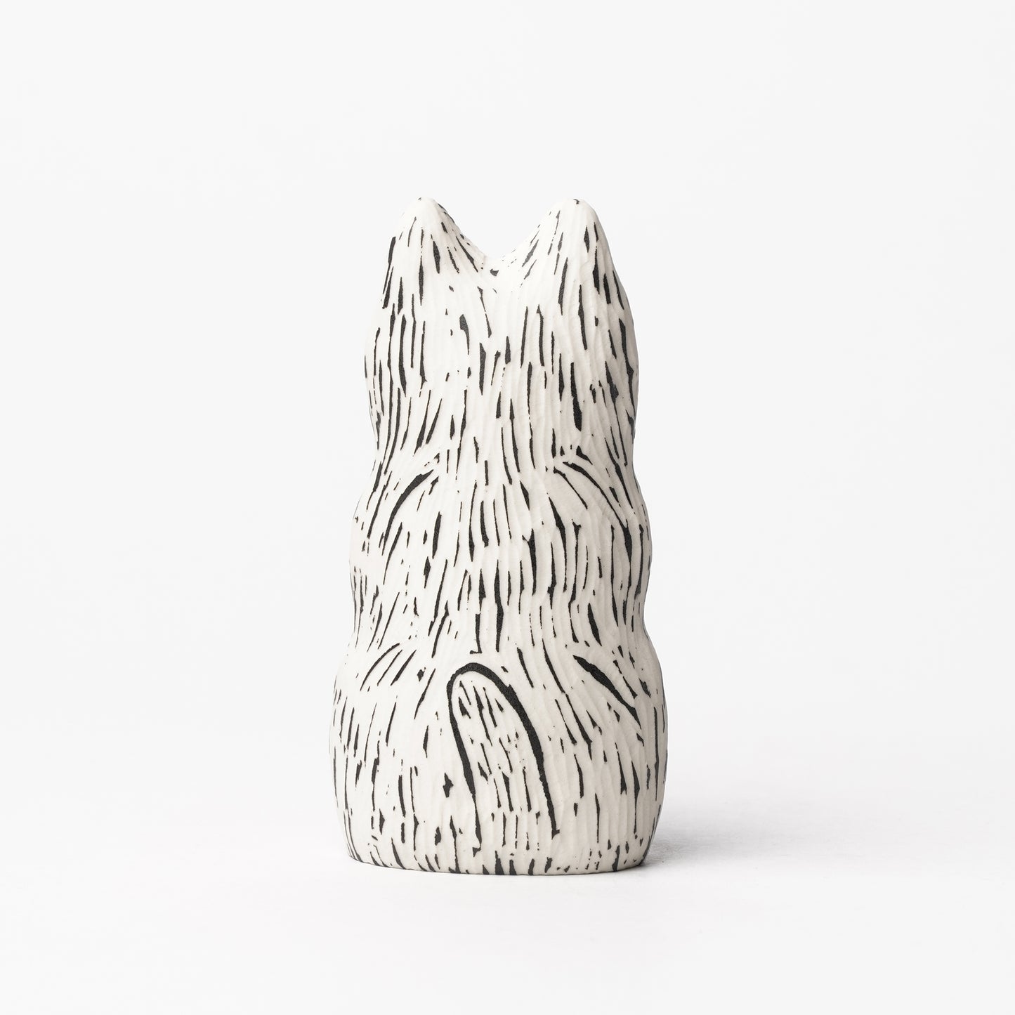 Miki Kaname Cat Object S