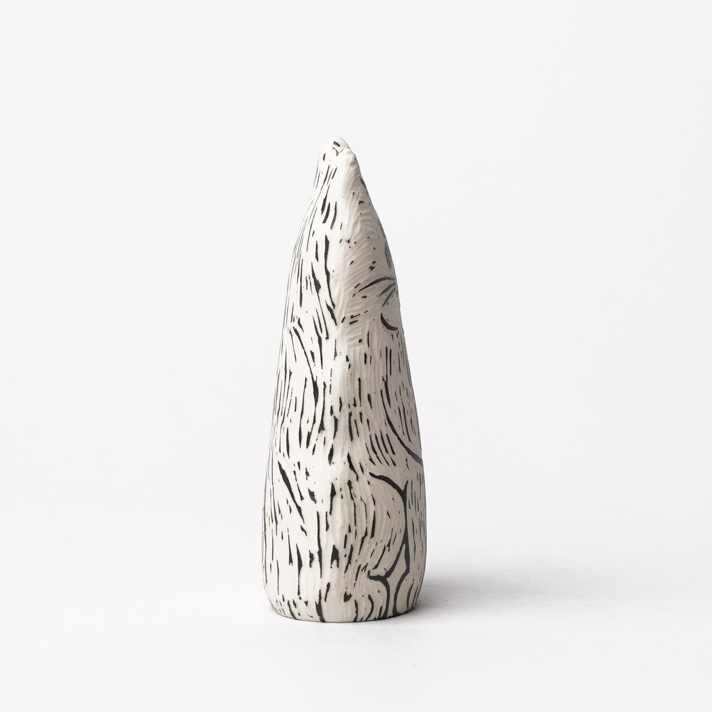 Miki Kaname Cat Object S