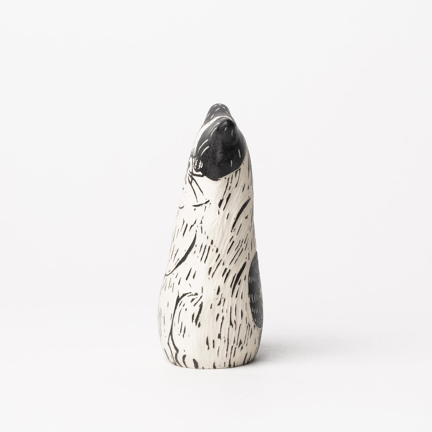 Miki Kaname Cat Object S
