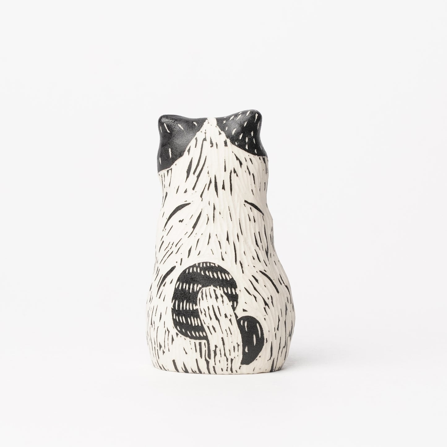 Miki Kaname Cat Object S
