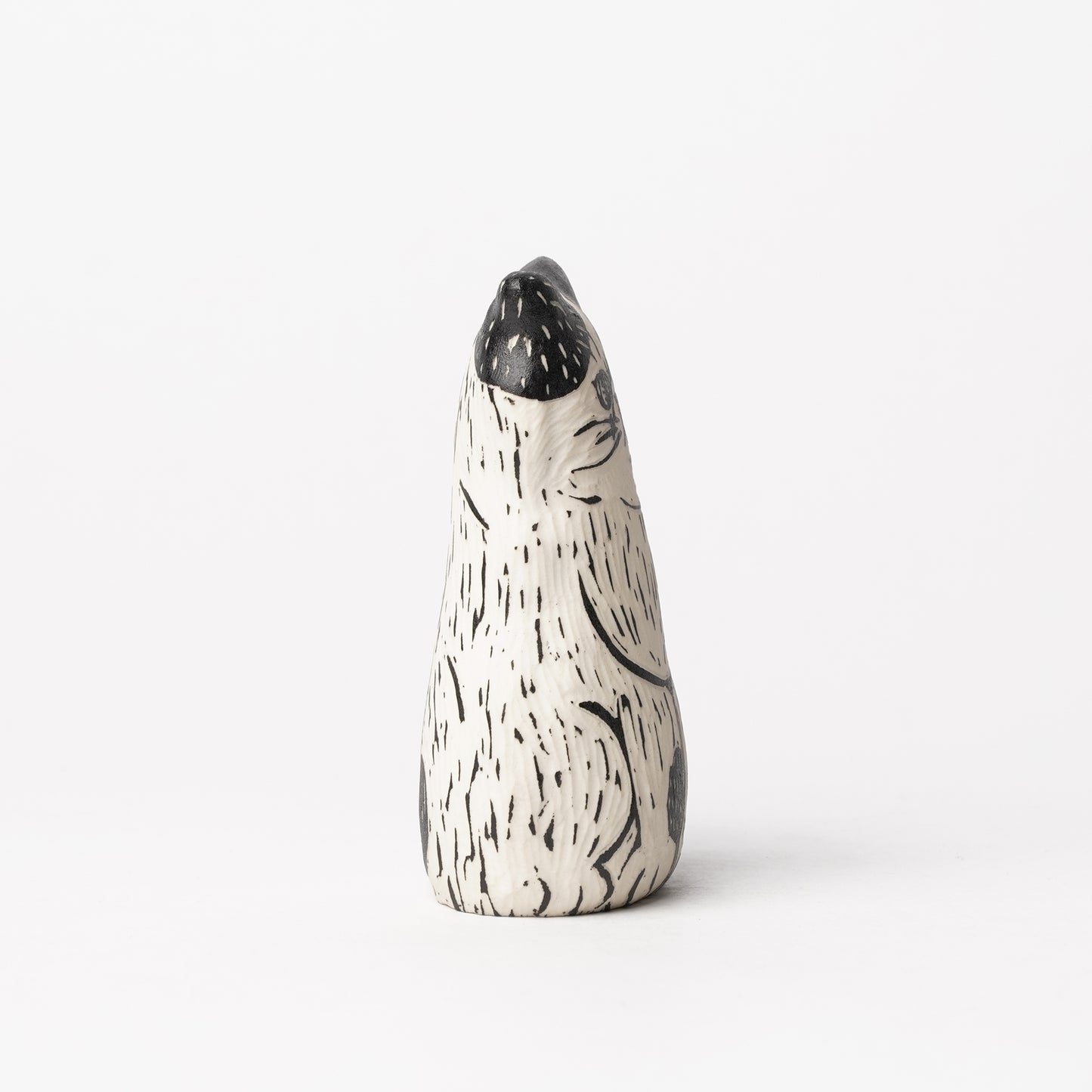 Miki Kaname Cat Object S