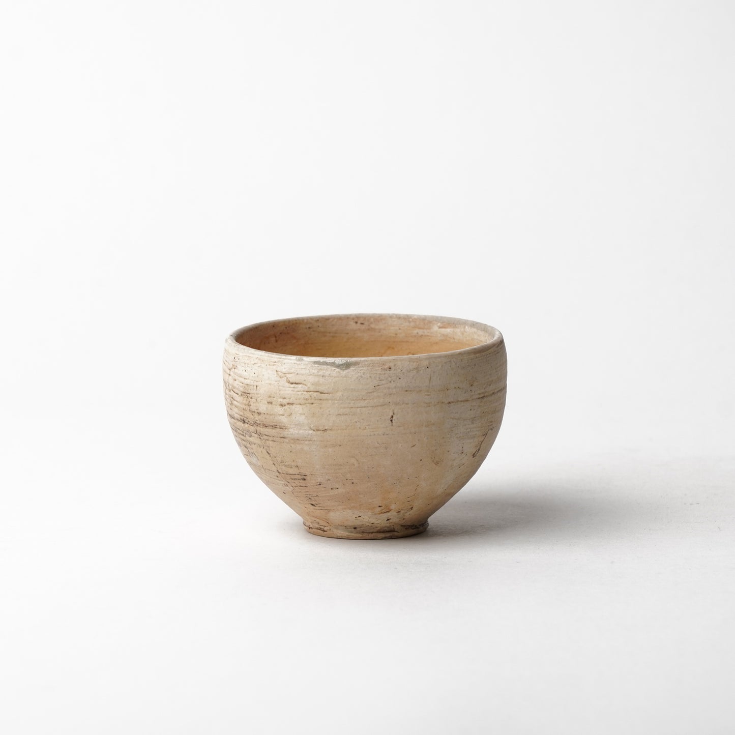 Masato Yamawaki Guinomi Sake Cup