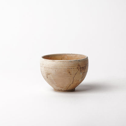 Masato Yamawaki Guinomi Sake Cup