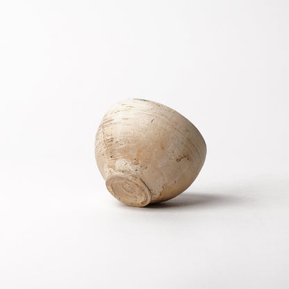 Masato Yamawaki Guinomi Sake Cup