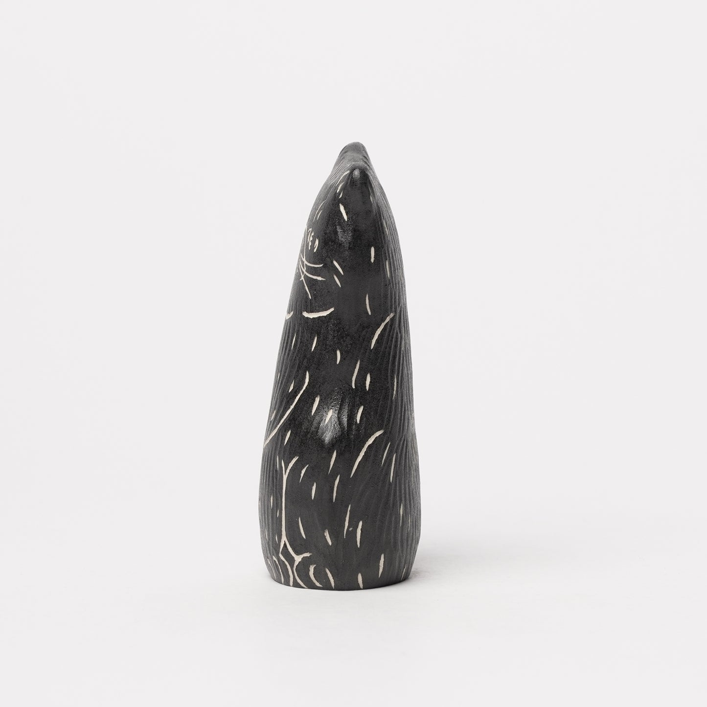 Miki Kaname Cat Object S