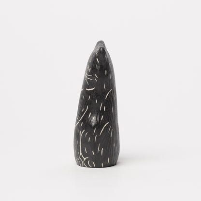 Miki Kaname Cat Object S