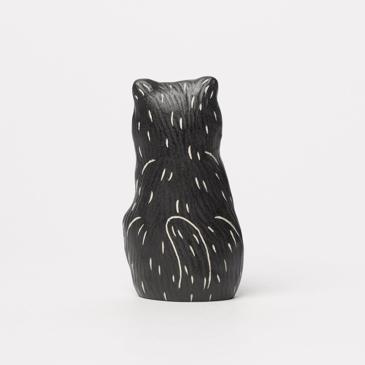 Miki Kaname Cat Object S
