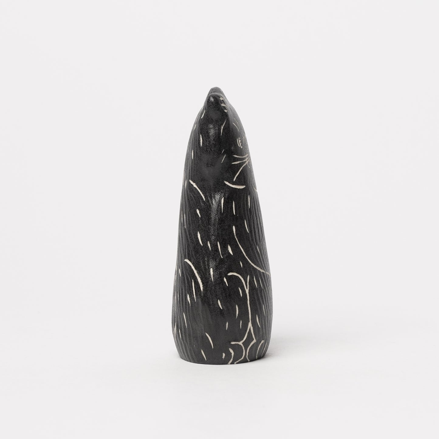 Miki Kaname Cat Object S