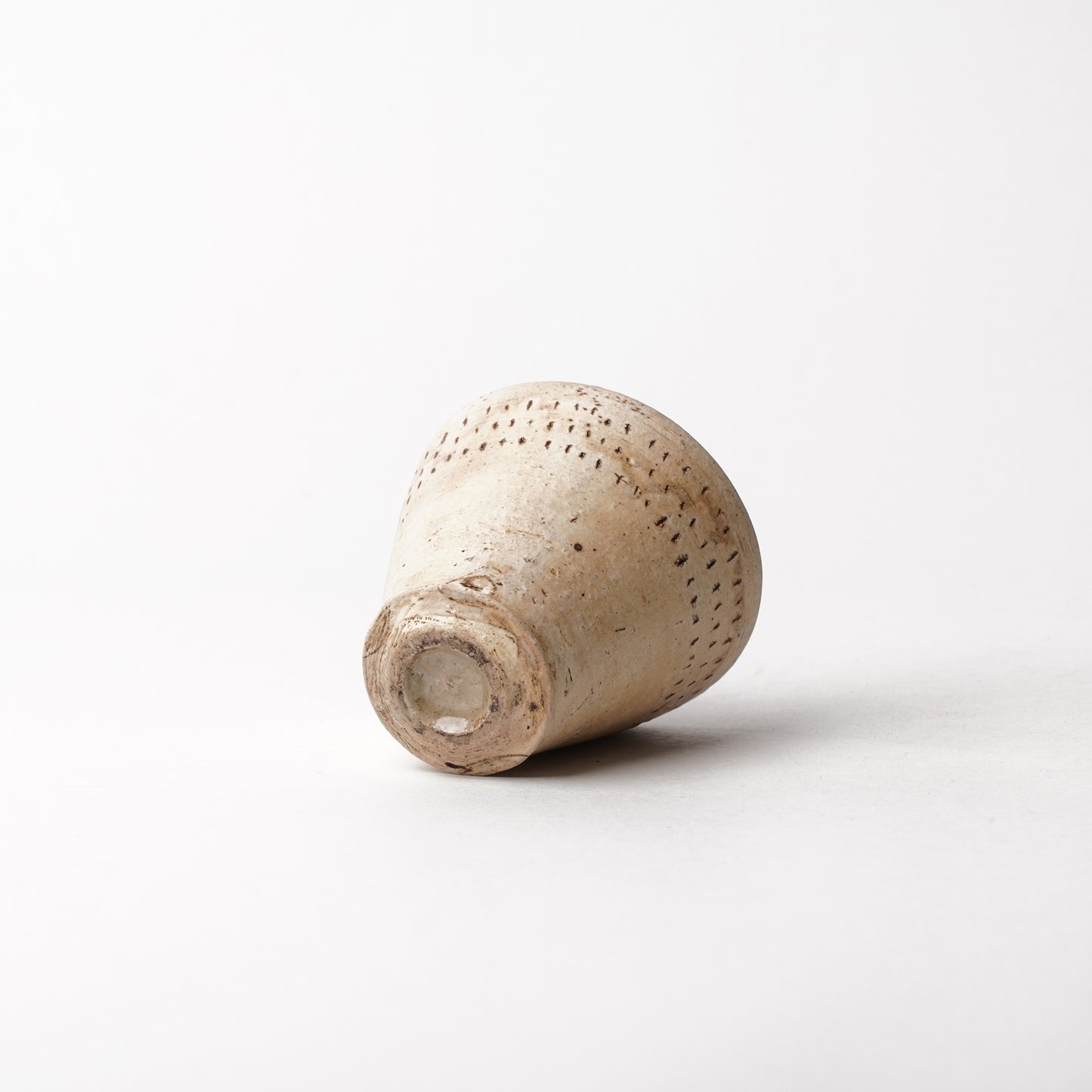 Masato Yamawaki Guinomi Sake Cup
