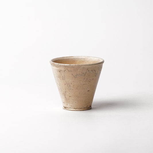 Masato Yamawaki Guinomi Sake Cup