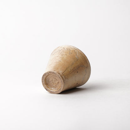 Masato Yamawaki Guinomi Sake Cup