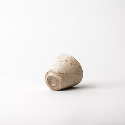 Masato Yamawaki Guinomi Sake Cup
