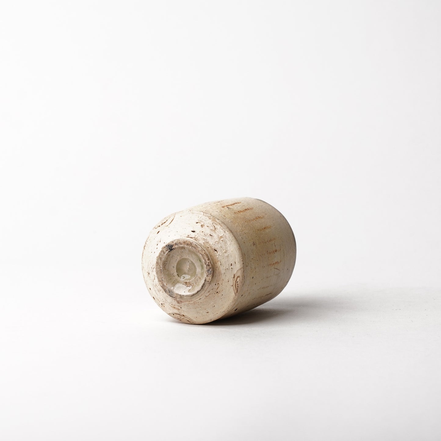 Masato Yamawaki Guinomi Sake Cup