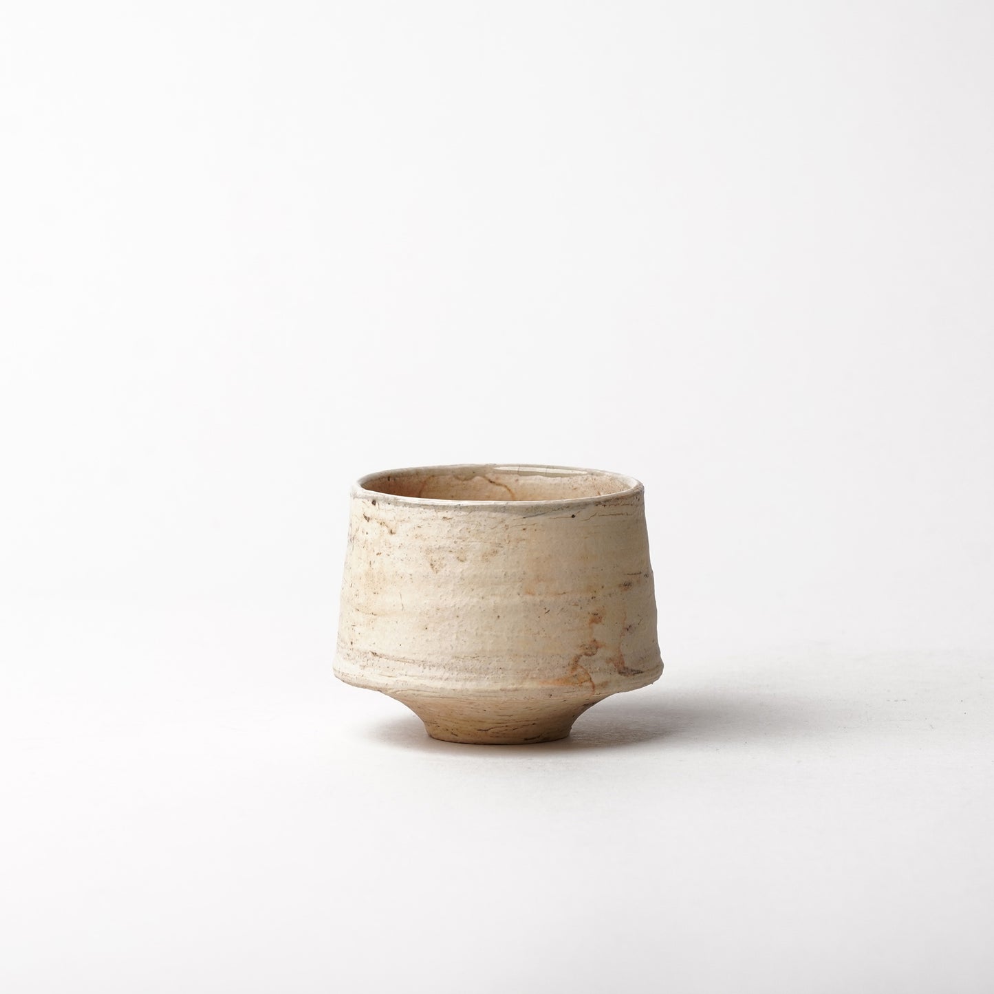 Masato Yamawaki Guinomi Sake Cup