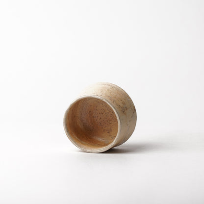 Masato Yamawaki Guinomi Sake Cup