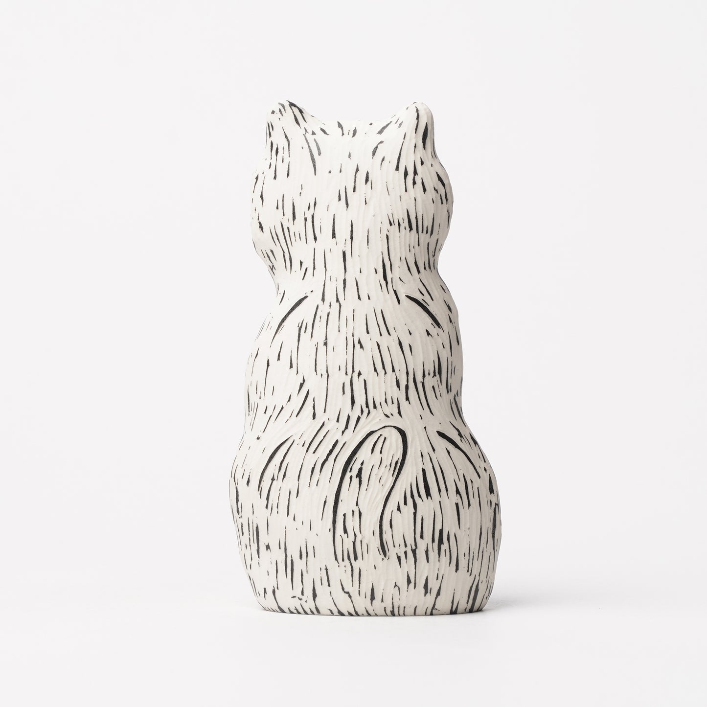 Miki Kaname Cat Object M