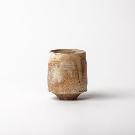 Masato Yamawaki Guinomi Sake Cup