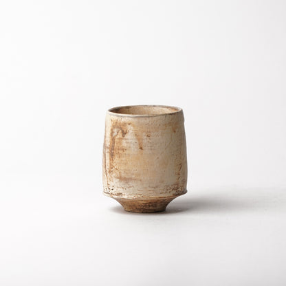 Masato Yamawaki Guinomi Sake Cup