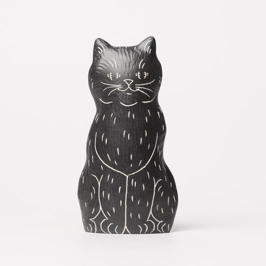 Miki Kaname Cat Object M