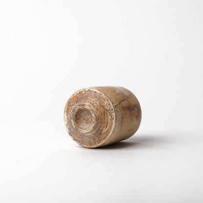 Masato Yamawaki Guinomi Sake Cup