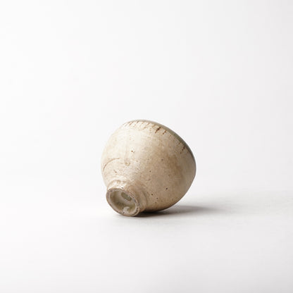 Masato Yamawaki Guinomi Sake Cup