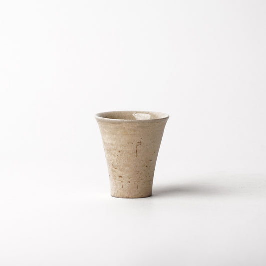 Masato Yamawaki Guinomi Sake Cup