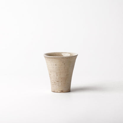 Masato Yamawaki Guinomi Sake Cup