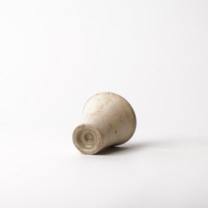 Masato Yamawaki Guinomi Sake Cup