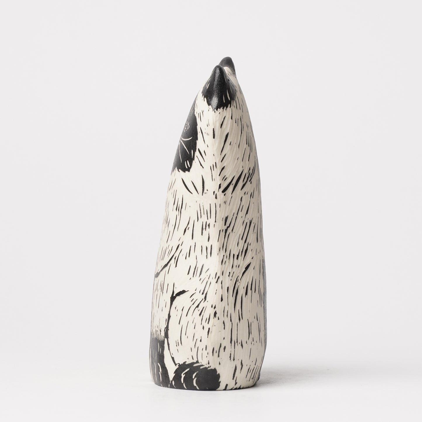 Miki Kaname Cat Object M