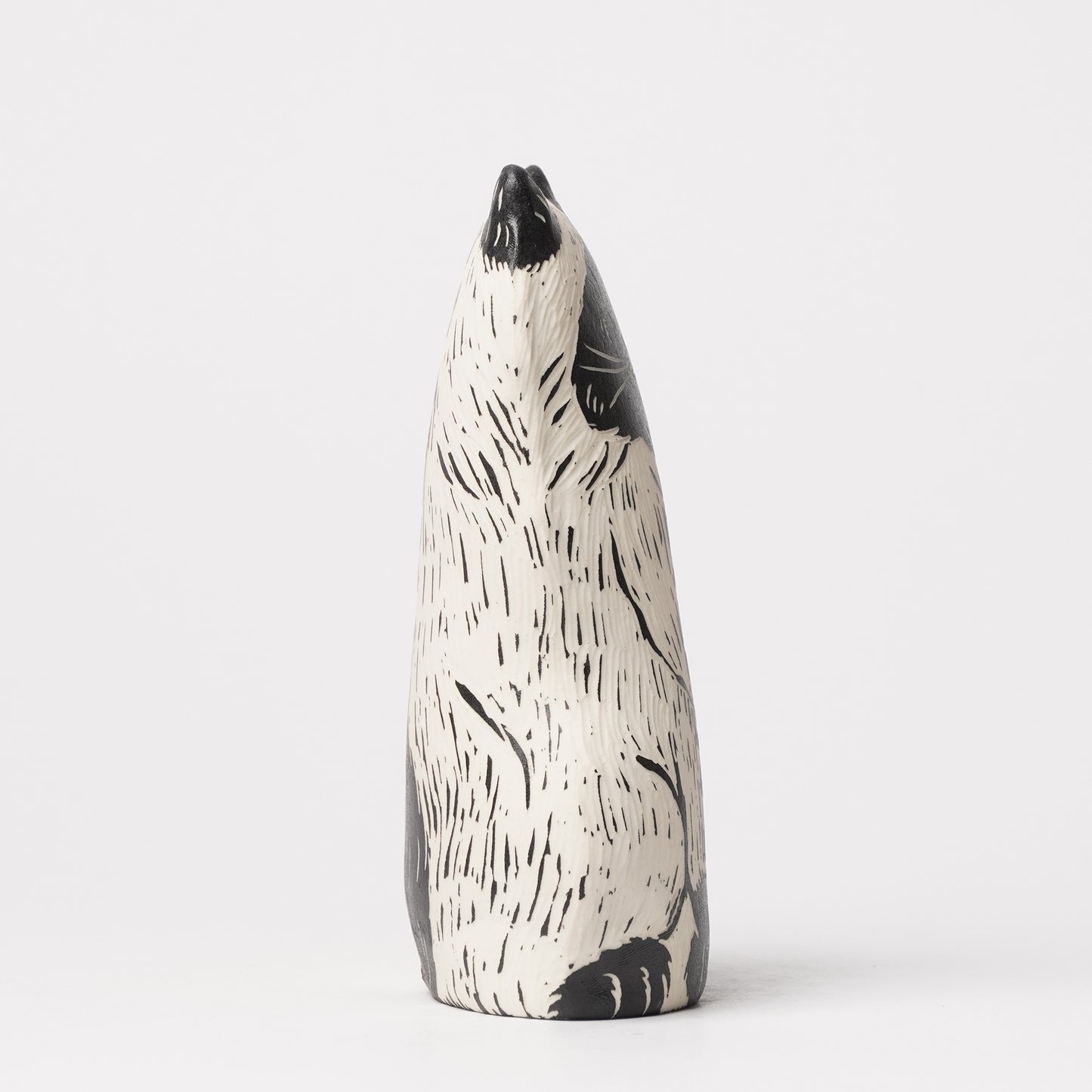 Miki Kaname Cat Object M