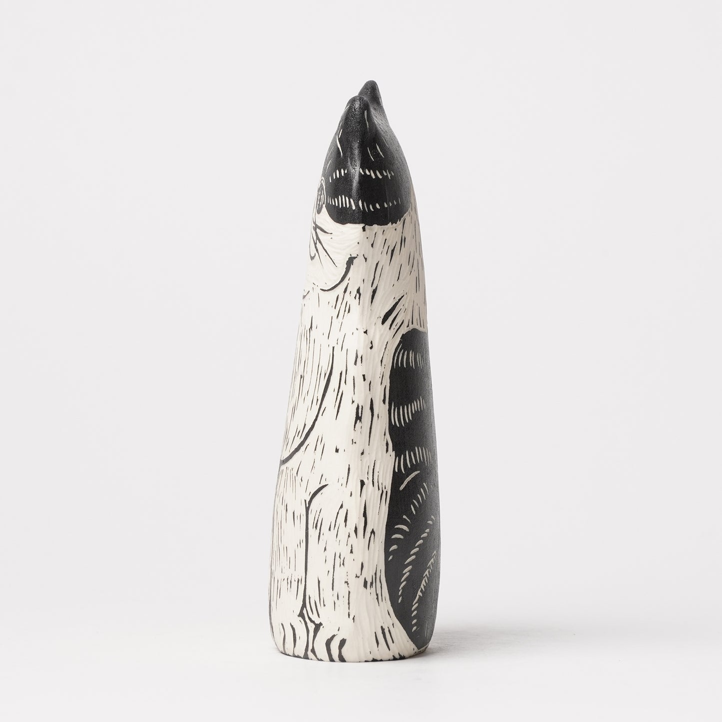 Miki Kaname Cat Object M