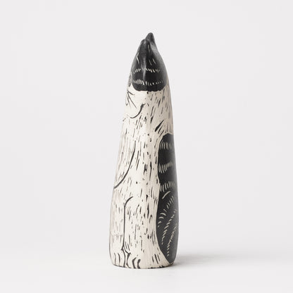Miki Kaname Cat Object M