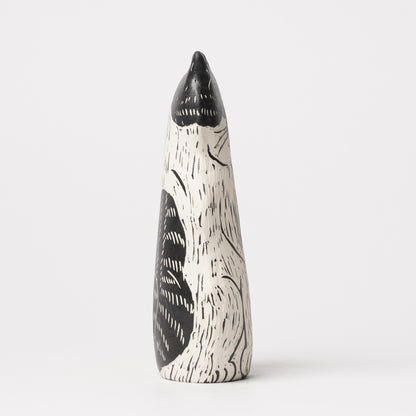 Miki Kaname Cat Object M