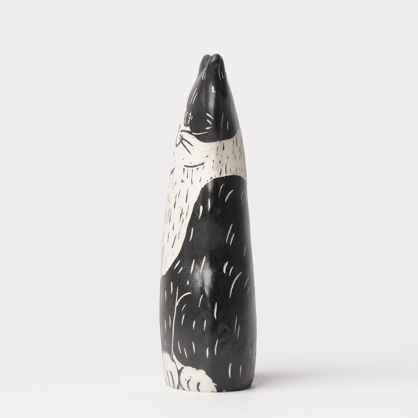 Miki Kaname Cat Object M
