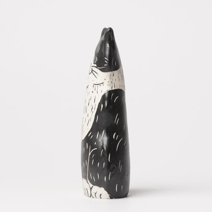 Miki Kaname Cat Object M