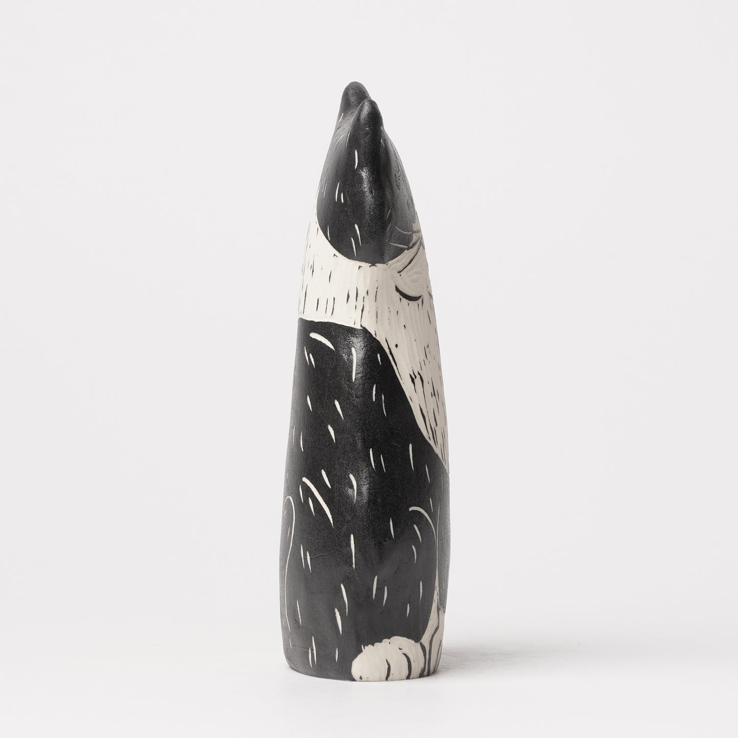 Miki Kaname Cat Object M