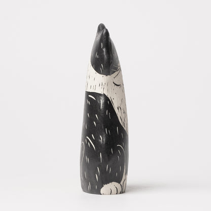 Miki Kaname Cat Object M