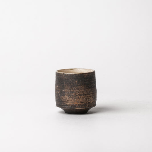 Masato Yamawaki Guinomi Sake Cup