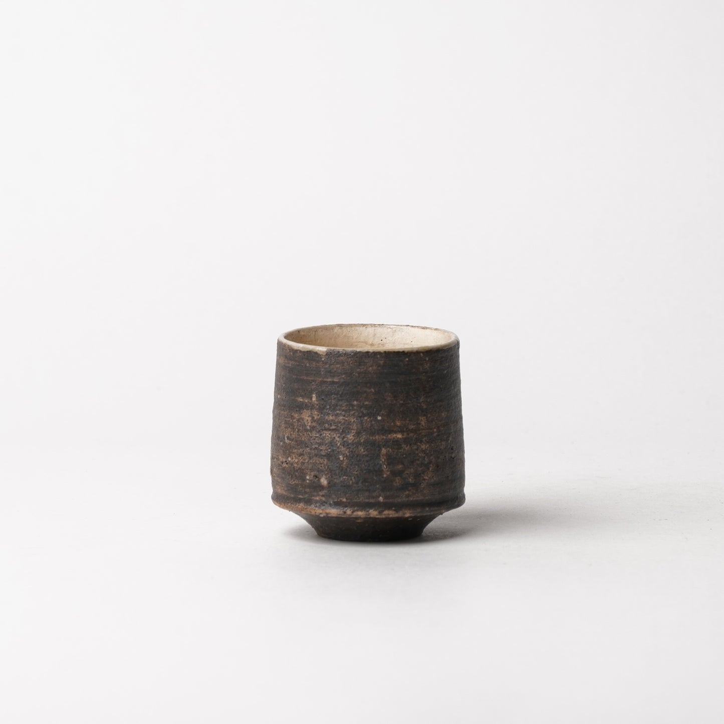 Masato Yamawaki Guinomi Sake Cup