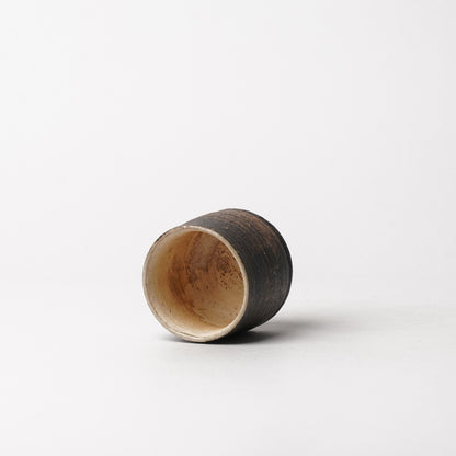 Masato Yamawaki Guinomi Sake Cup