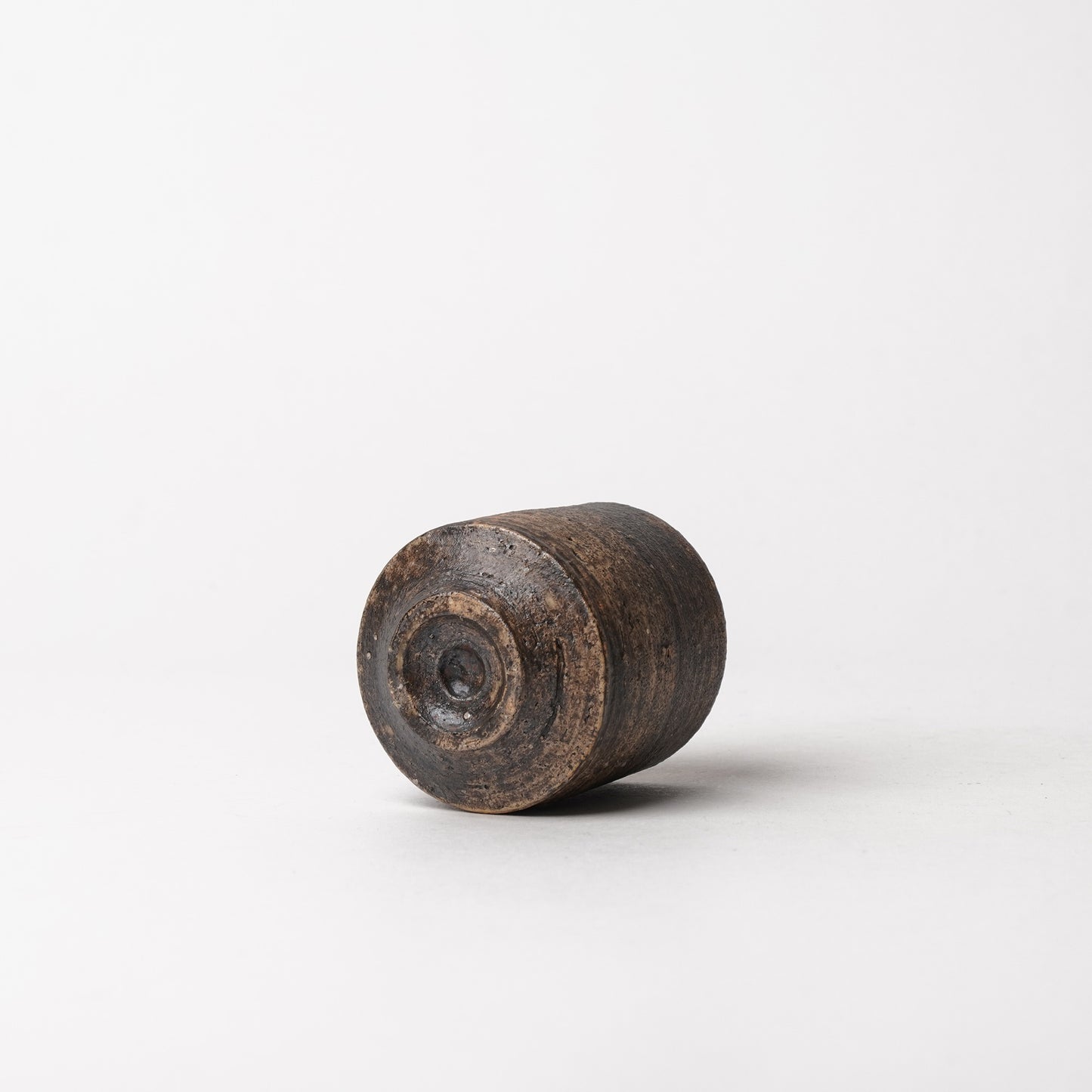Masato Yamawaki Guinomi Sake Cup